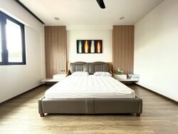Sembawang Springs Estate (D27), Semi-Detached #459647281